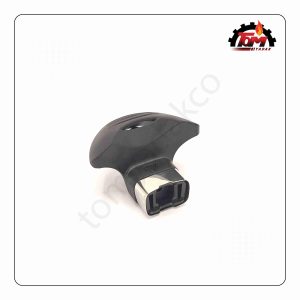 دسته بغل کليپسي کوچک