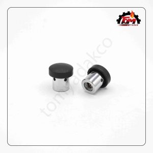 سوت برايتون