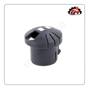 سوت بيم اصلي