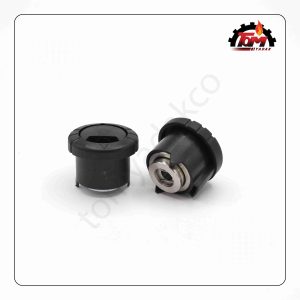 سوت بيم جديد