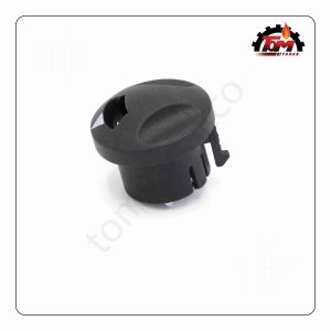 سوت بيم هنري