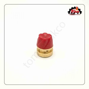 سوت پارس غيور سبک اطمينان