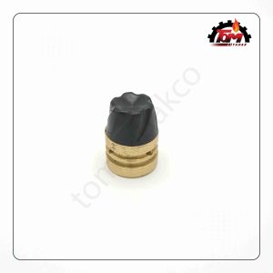 سوت پارس غيور سنگين