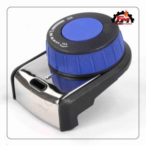 سوت تايمري 1076