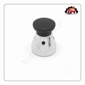 سوت تپل اصلي