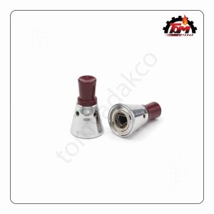 سوت جانستون باريک