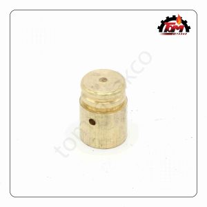 سوت سب برنجي