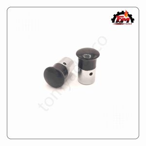 سوت سب خارجي