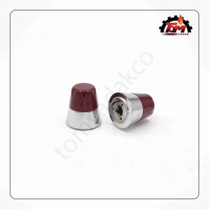 سوت کلورانس