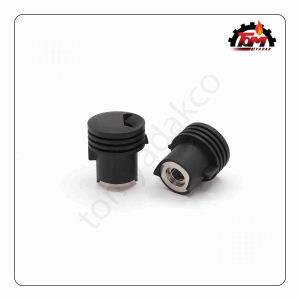 سوت کليپسي S بزرگ