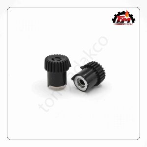 سوت کليپسي S کوچک