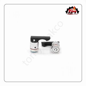 سوت لاگوستينا