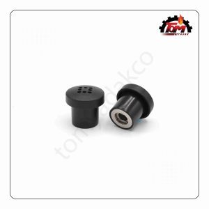 سوت نمکدوني