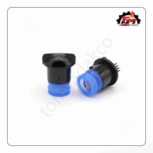 سوت هاميلتون