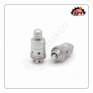 سوت ويتاويت