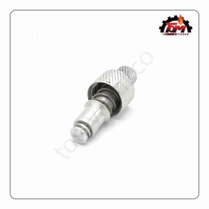 سوت دروماتيک