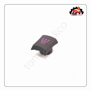 سوت سولينگن چهارگوش