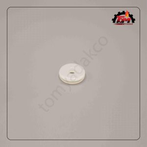 واشر جي پاس وسط