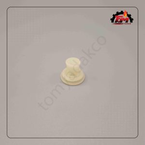 واشر جي پاس وسط پايه بلند