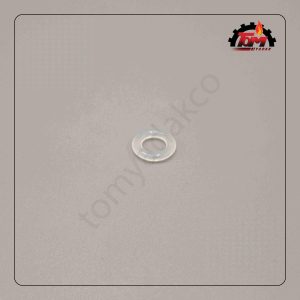 اورينگ 2*11 سليکوني کوچک