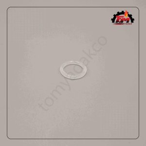 اورينگ 2*16 سليکوني بزرگ