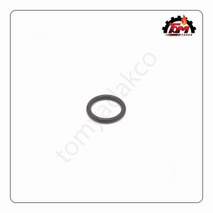 اورينگ پارس