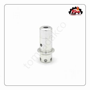 پوسته سوت پارس