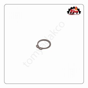 خار سوپاپ پارس