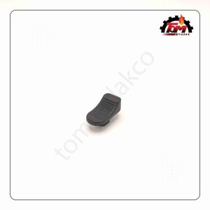 دکمه دسته جانستون