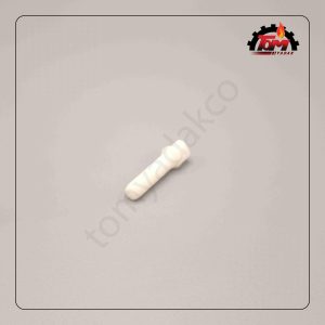 زغال دروماتيک