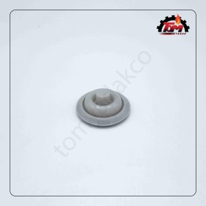 سوپاپ لاستيکي پرفکت تخت