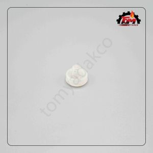 سوپاپ لاستيکي تايمري