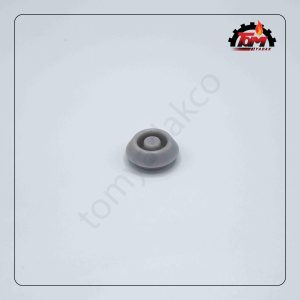 سوپاپ لاستيکي هاميلتون بزرگ