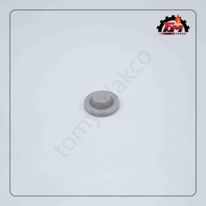 سوپاپ لاستيکي يونيک