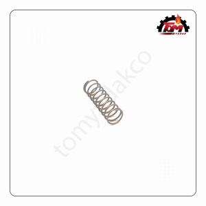 فنر سوپاپ پارس