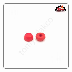 مهره دروماتيک