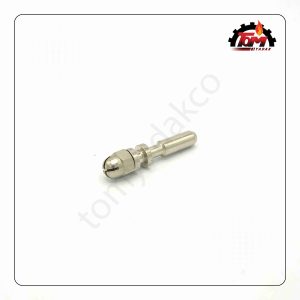 ميل سوت بيم