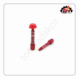 ميل سوت پارس اعلا