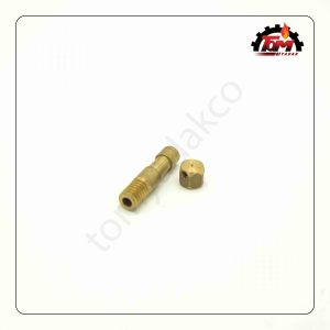 ميل سوت ديزي