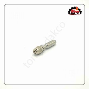 ميل سوت کليپسي