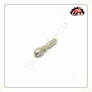 ميل سوت نمکدوني