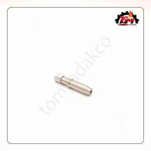 ميل سوت ترکي