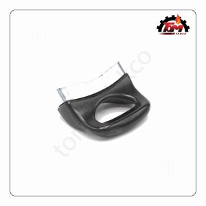 دسته استاندارد بزرگ