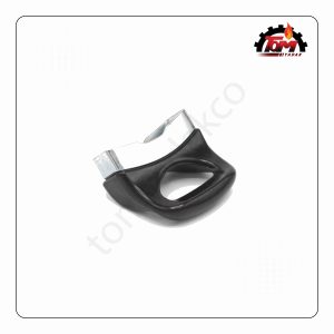 دسته استاندارد متوسط