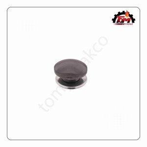 دسته درب قابلمه AT