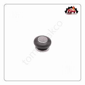 دسته درب قابلمه رواستيل اعلا