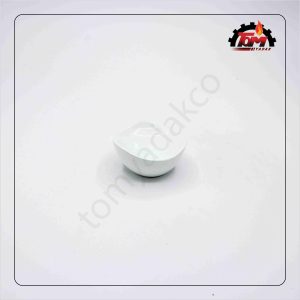 دسته درب قابلمه لاله رنگي