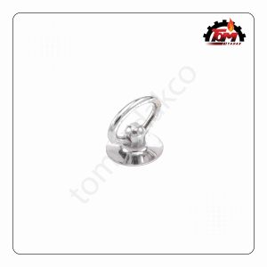 دسته درب قابلمه مفتولي