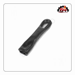 دسته شيرجوش