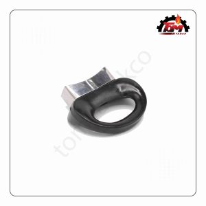 دسته صادرات بزرگ